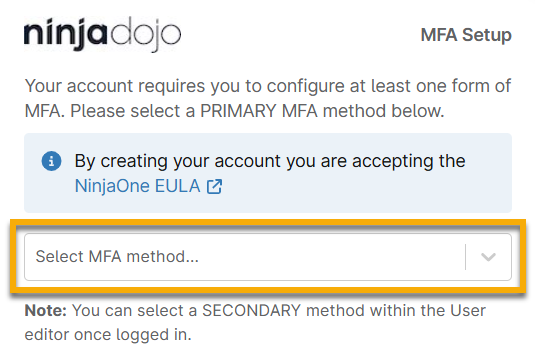 mFA-Methode auswählen.png